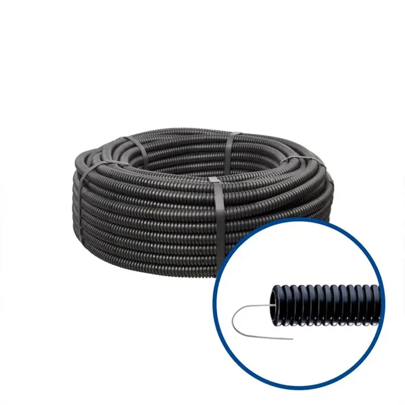 Copex flexibil