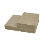 Cos de fum ceramic, racord 45 grade, D 200 mm, L 6 m, Rondo, Schiedel - imagine 2