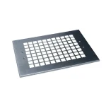 Cos de fum ceramic, racord 45 grade, D 200 mm, L 6 m, Rondo, Schiedel - imagine 12