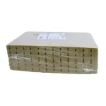 Cos de fum ceramic, racord 90 grade, D 200 mm, L 6 m, Rondo, Schiedel - imagine 14