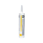 Cos de fum ceramic, racord 90 grade, D 200 mm, L 6 m, Rondo, Schiedel - imagine 17