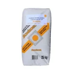 Cos de fum ceramic, racord 45 grade, D 200 mm, L 6 m, Rondo, Schiedel - imagine 3