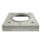 Cos de fum ceramic, racord 90 grade, D 200 mm, L 6 m, Rondo, Schiedel - imagine 7