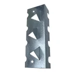 Cos de fum ceramic, racord 90 grade, D 200 mm, L 6 m, Rondo, Schiedel - imagine 9