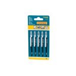 Set 5 panze