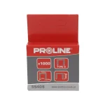 Capse metalice pentru tapiterie