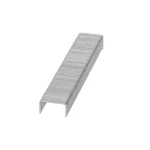 Capse metalice pentru tapiterie