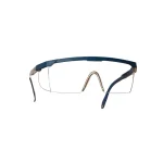 Ochelari de protectie