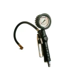 Pistol pentru aer