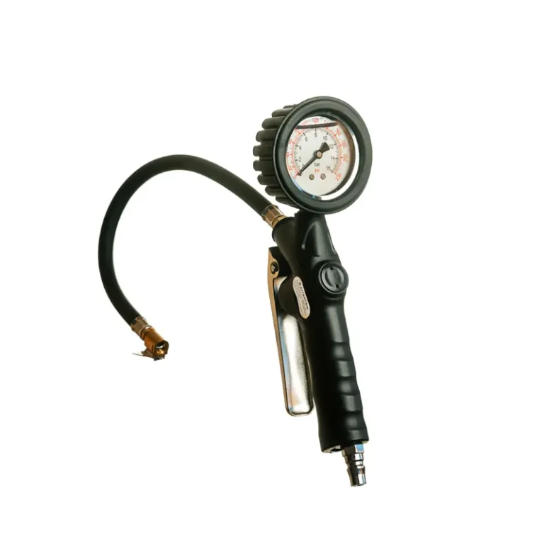 Pistol pentru aer