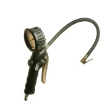 Pistol pentru aer, cu manometru standard - imagine 2
