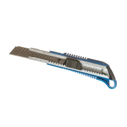 Cutter pentru PVC