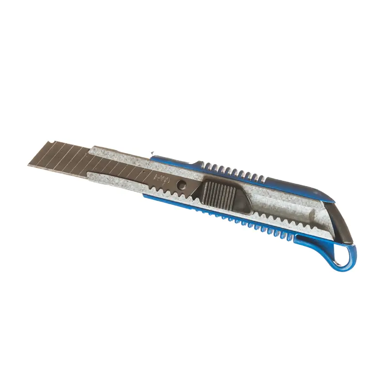 Cutter pentru PVC