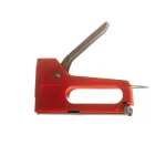 Capsator profesional tapiterie