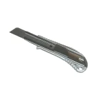 Cutter profesional din aluminiu