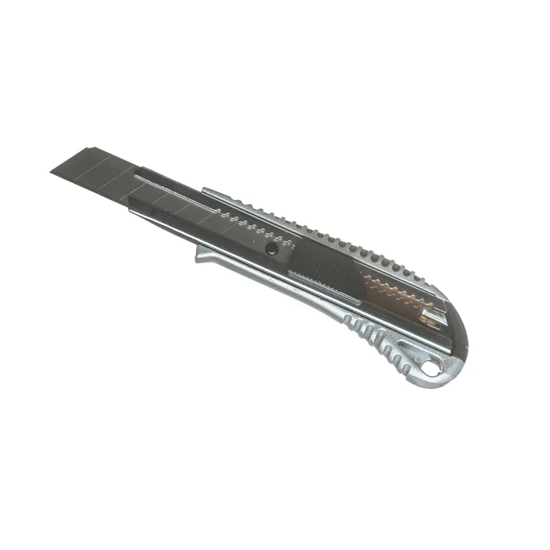 Cutter profesional din aluminiu