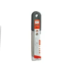 Rezerva cutter universala