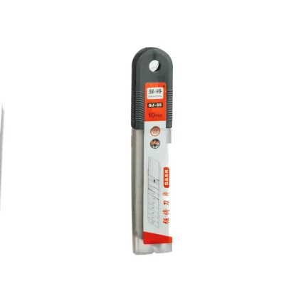 Rezerva cutter universala