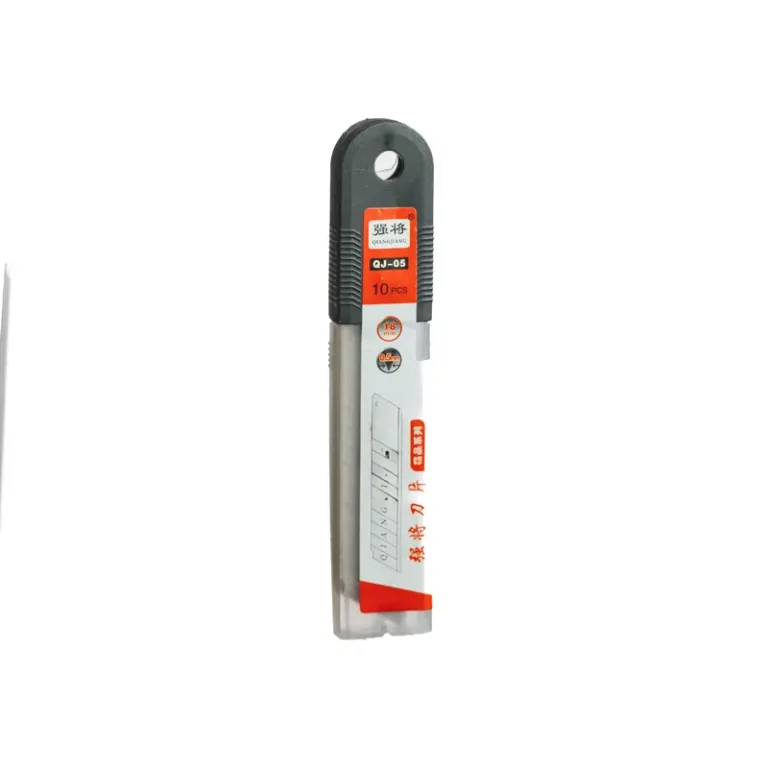 Rezerva cutter universala