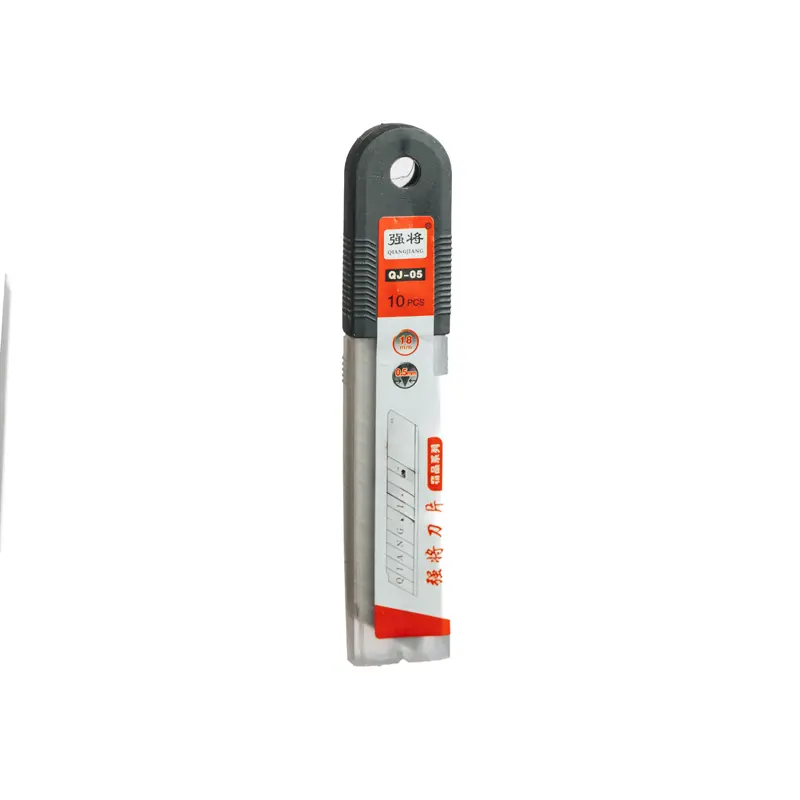 Rezerva cutter universala
