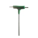 Cheie Imbus tip T