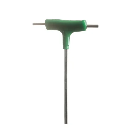 Cheie Imbus tip T