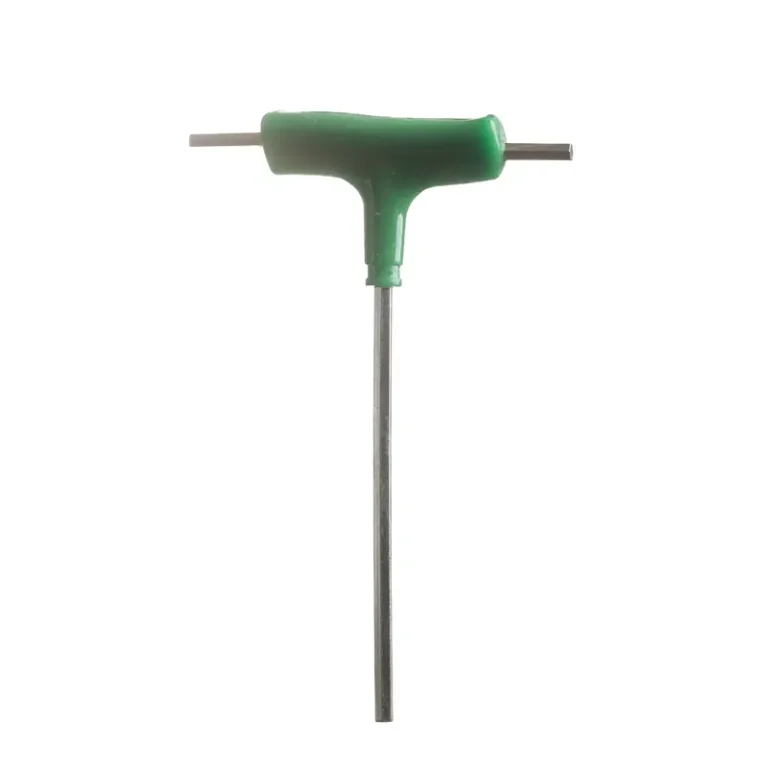 Cheie Imbus tip T