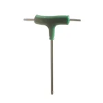 Cheie Imbus TORX
