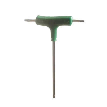 Cheie Imbus TORX