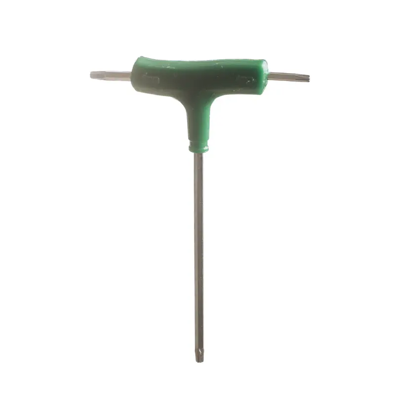 Cheie Imbus TORX