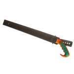 Fierastrau cu teaca pentru crengi, 270 mm, Poland - imagine 2