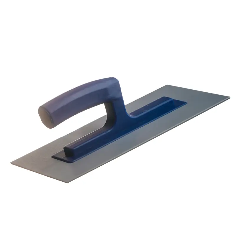 Gletiera PVC