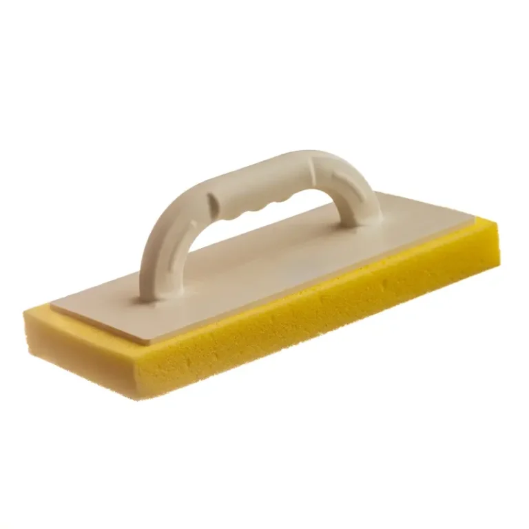 Gletiera de spalat