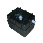 Separator de grasimi