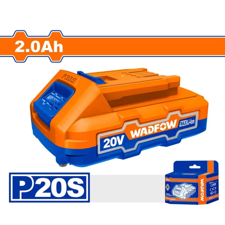 Acumulator reincarcabil