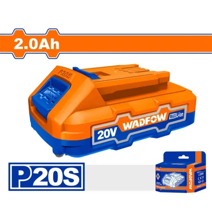 Acumulator reincarcabil