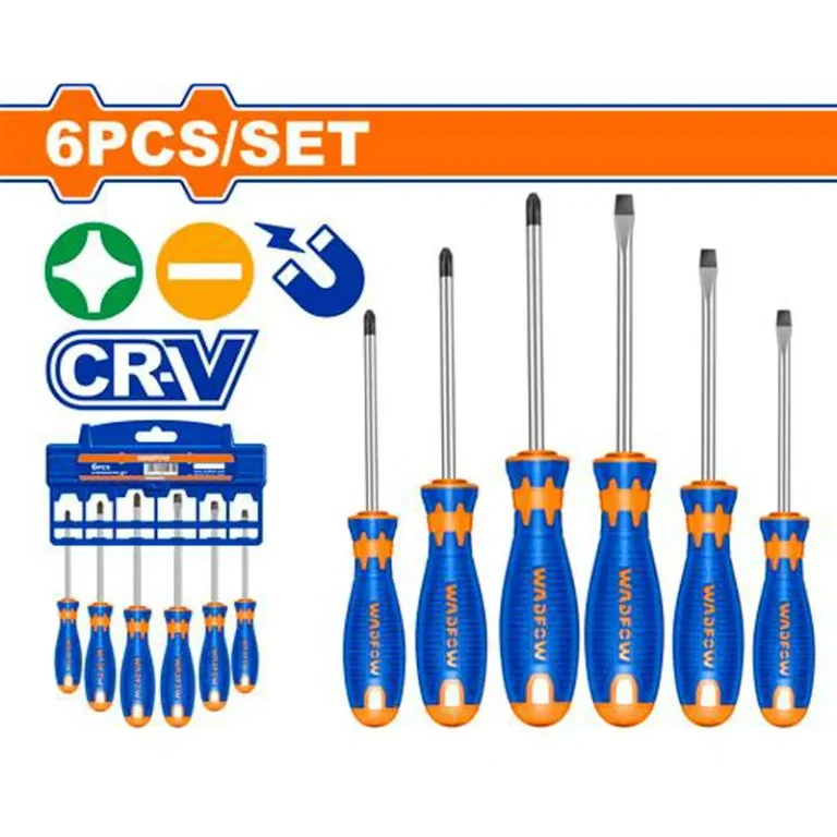 Set surubelnita cu capete de biti