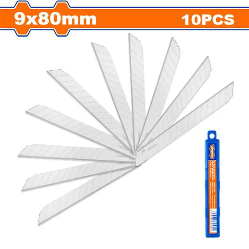 Rezerva cutter universala