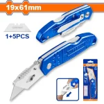 Cutter profesional