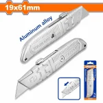Cutter profesional metalic