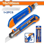 Cutter profesional