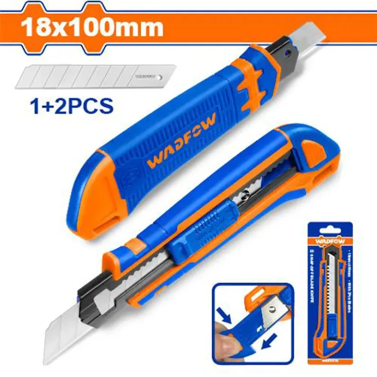 Cutter profesional