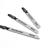 Set 5 panze pentru fierastrau pendula