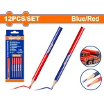 Set creioane tamplarie