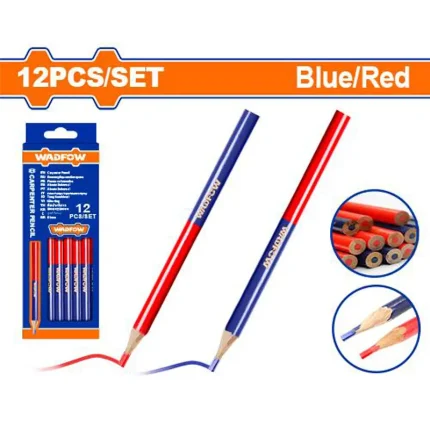 Set creioane tamplarie