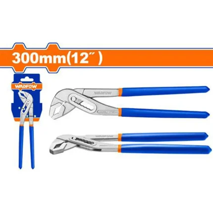Cleste reglabil tip papagal
