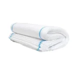 Saci de rafie
