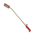 Arzator manual gaz / GPL,