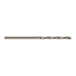 Burghiu metalic profesional, 3 x 61 mm