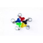 Set coliere pentru furtun